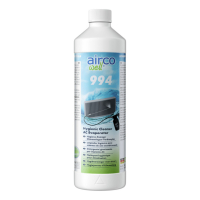 Tunap 994 Airco Well Hygiene-Reiniger für Klimaanlagen