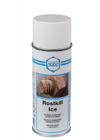 Noba Rostkill Ice - Rostlöser