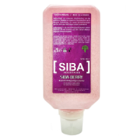 SIBA Berry Handreinigungscreme