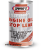 Wynn's Engine Oil Stop Leak